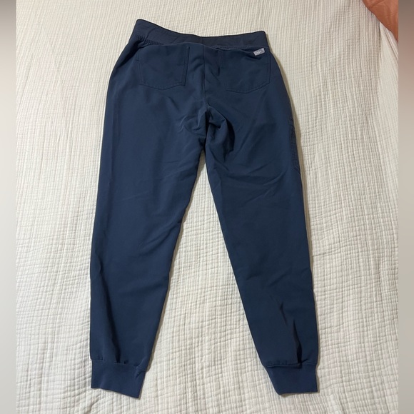 Figs Pants & Jumpsuits Figs Joggers Night Sky Poshmark